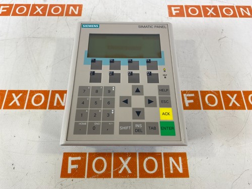 Siemens 6av6641 0ba11 0ax1 - siemens, 6av6641-0ba11-0ax1