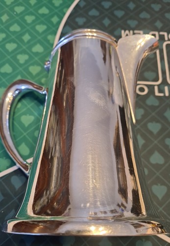 Antike christofle kaffeekanne - antike,