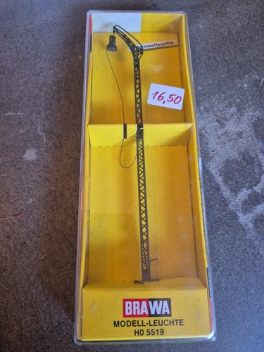 Neu ovp brawa 5519 - in,