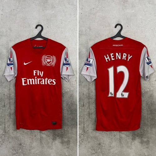 Arsenal 2011 2012 - arsenal, heim