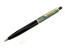 Pelikan Souverän K200