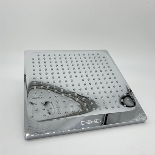 Hansgrohe crometta - e,