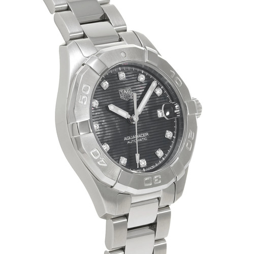 Tag heuer uhr aquaracer - tag,
