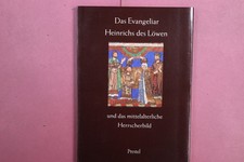 374681 Horst Fuhrmann DAS