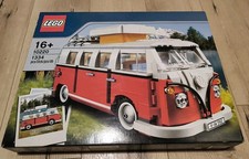 ✅ 1-2-3-STEINE ✅ Lego