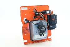 VIESSMANN VEA I-2 Öl Brenner