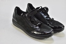 Ara  Damen Halbschuhe