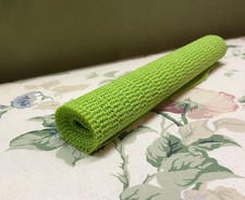 Antirutsch-Schubladen-Einlege-