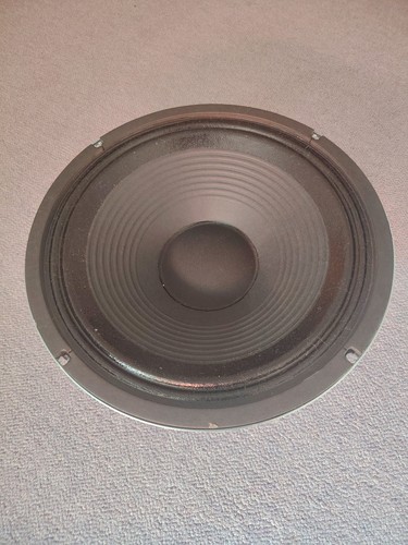 Celestion seventy g12p - g12p-80, 8
