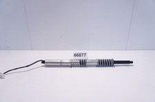 BMW 5er F11 Touring Spindelantrieb elektrische Heckklappe links rechts 7207015