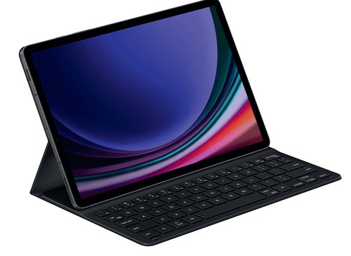 Original samsung book - original, cover