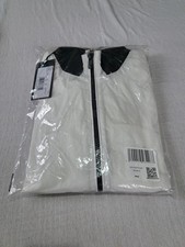Peuterey - NEU - Jacke mit