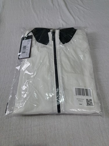 Peuterey neu jacke mit - -,