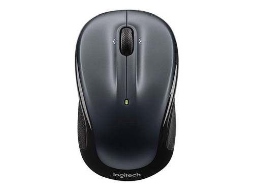 Logitech m325 color collection - logitech,