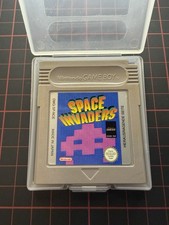 Nintendo Game Boy DMG Classic