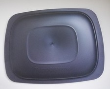 Tupperware Ultra Deckel