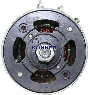 Kühner generator für - generator,