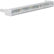 Hager KM13A PE/N-Klemme