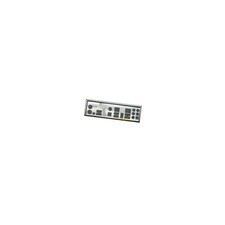 For p6x58d - for,