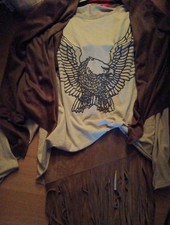 HOCHWERTIGES 3er Set M: 1