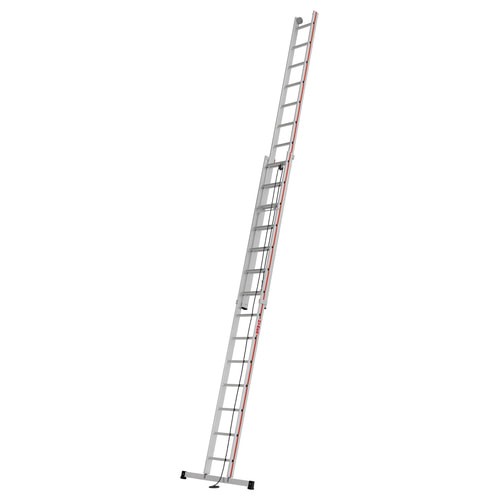 Aluminium seilzugleiter - aluminium-seilzugleiter, /