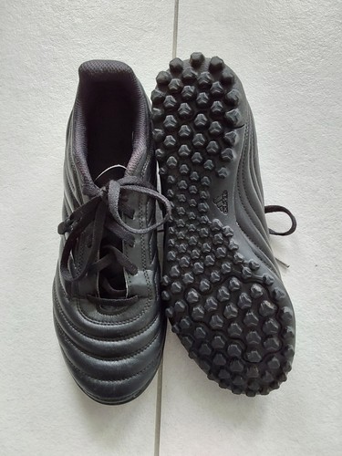 Adidas copa mundial - adidas,