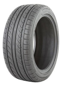 Vitour formula 215 r13 - x, 215/50