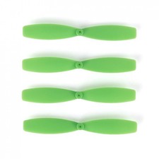 4 Stü 60mm Propeller