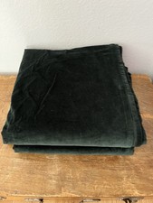 Sanela Vorhänge Ikea Samt