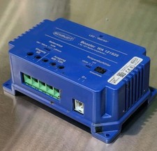 Schaudt Booster WA 121525