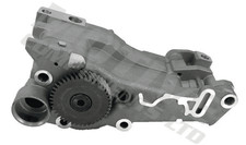 Ölpumpe für BMW 1 Coupe