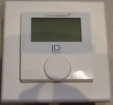 Homematic IP HmIP-BWTH Smart