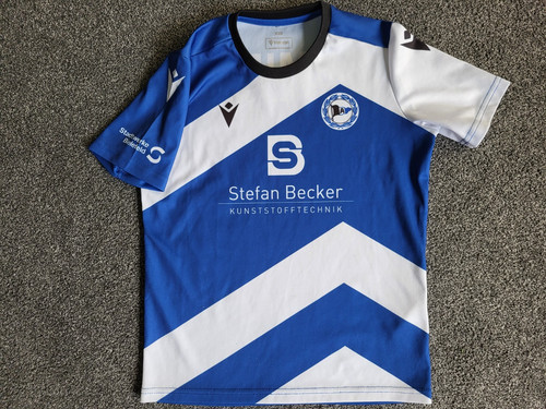 Arminia bielefeld - arminia,