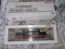 Märklin H0 3335