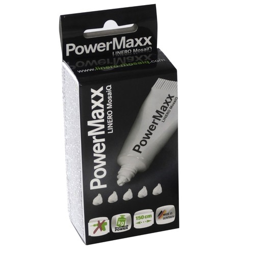 Kesseböhmer powermaxx linero - powermaxx,