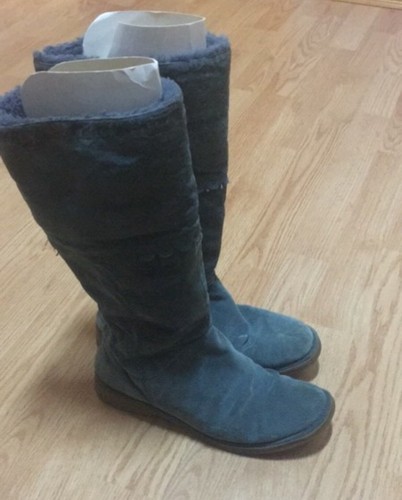 Deichmann young spirit - , 39