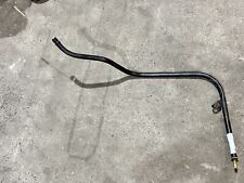 Ölmessstab Ölpeilstab Trans Fluid Automatikgetriebe Ford F350 SuperDuty 6.0L V8 