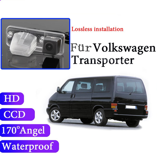 12v rückfahrkamera - 12v,