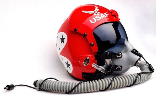 Usaf thunderbirds schöner - usaf,