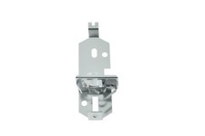 Fassung für rücklicht sr2 - fassung,