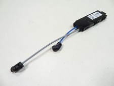 VW T6 Bus DWA Ultraschallsensor Steuergerät Bewegungsmelder 7E1951172 /62379