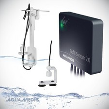 Aqua Medic Refill System 2.0 -
