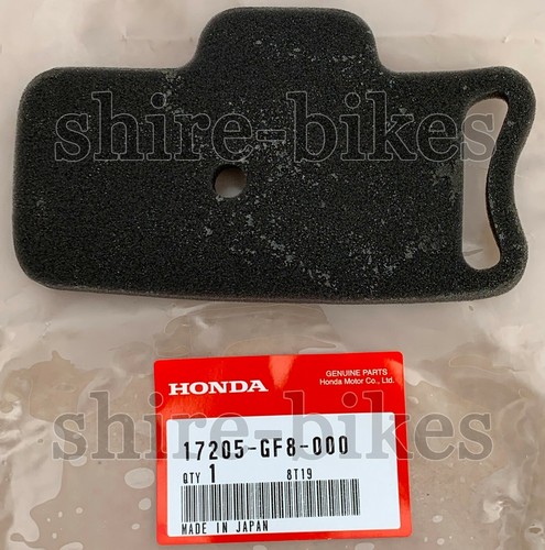 Neu original honda - original,