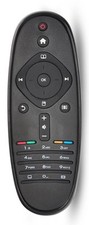 Fernbedienung fur Philips 58PFL9955H 58PFL9955H/12 58PFL9955H12 Neu