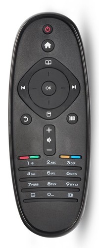 Fernbedienung fur philips - fernbedienung,