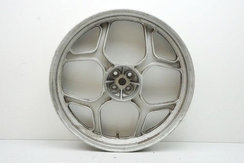 Bmw 100 felge hinten - bmw,