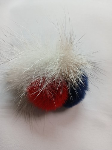 Pelzbommel accessoires - ,
