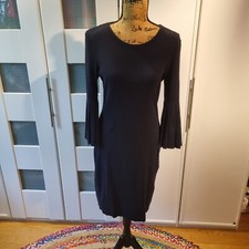 strickkleid 36 Oui