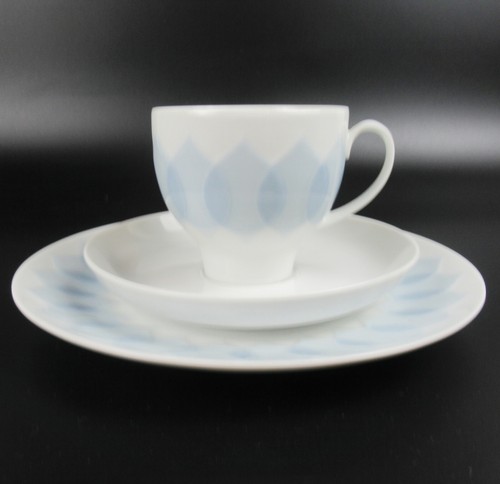 Rosenthal porzellan - rosenthal,