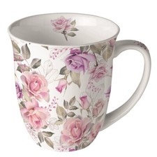 Tasse porzellantasse - tasse,,